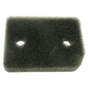 FILTER (ALTERNATIV TIL MIELE 09164761)