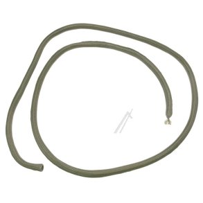 5610468067 D�RPAKNING,503X371MM