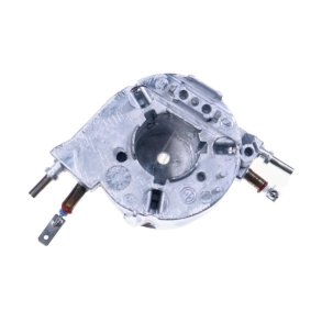 5513236251 VARMELEGEME HTW (TONDO) 230V 1400W