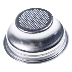 AS00002564 KAFFEFILTER 1-KOPS (EC9665)