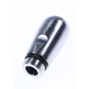 AS00002710 DYSE 1.3MM HUL + PAKNING TIL EC885