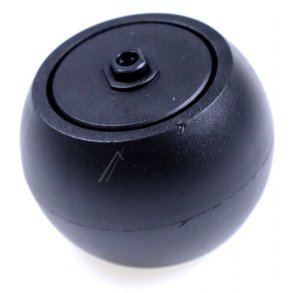 1.607.000.EE4 RULLE/ HJUL