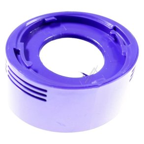 S0819B FILTER ALTERNATIV TIL DYSON 967478-01