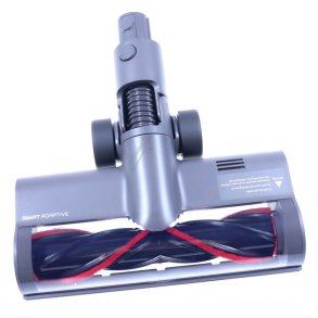 SP00251 INTELLIGENTE ALL-TERRAIN-ST�VSUGERMUNDSTYKKE T30