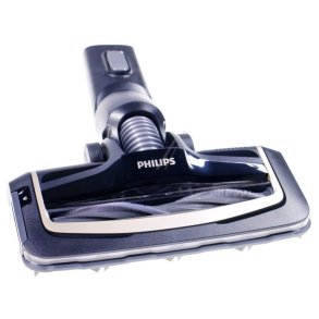 300008172391 XW9XXX P8000 ST�VSUGERMUNDSTYKKE