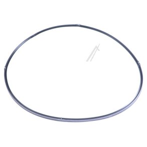 OVNPAKNING ALTERNATIV TIL AMICA 8065348, 8066308