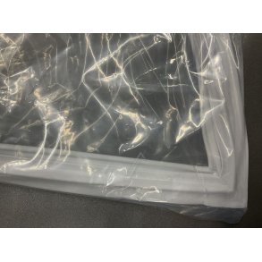 C00849584 488000849584 MAGNETISK T�TNINGSLISTE/ D�RPAKNING