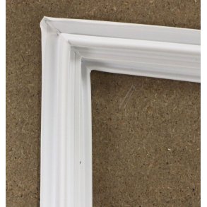 C00849586 488000849586 MAGNETISK T�TNINGSLISTE/ D�RPAKNING