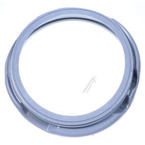 D�RB�LG ALTERNATIV TIL BEKO 2466300300