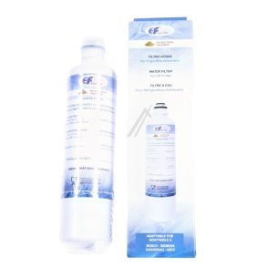 WF097K VANDFILTER ALTERNATIV TIL BSH