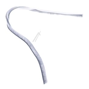 DJ60-00063A FILT (VS9200TL) L240