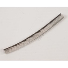 DJ60-00068A B�RSTE (VS9500AL) L72, T4, W4