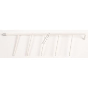 DD67-00231A DRAHTKLAPPUNG VORNE RECHTS VORNE,DW8700B,M