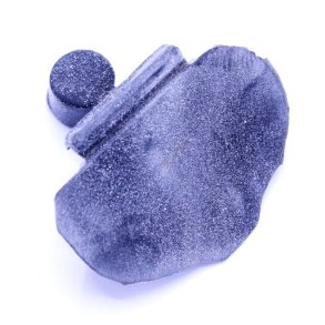 140181043039 GUMMIKLAP