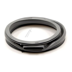 1327756282 D�RB�LG