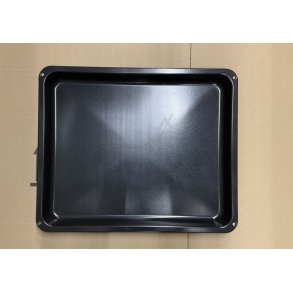 140024700076 BRADEPANDE 466X385X39MM