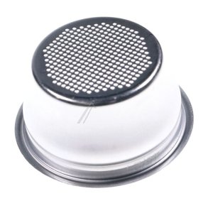 AS00002565 KAFFEFILTER 2 KOPPER