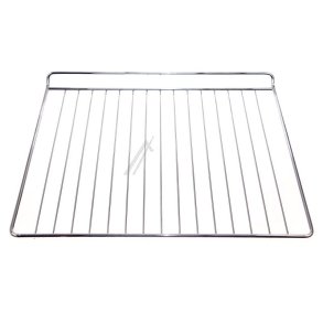 8583546595023 OVNRIST 422,8X347X20,3MM
