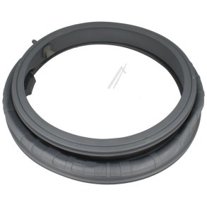 DC97-18852C D�RB�LG (WW6000T,WW90T654DLX/S7)