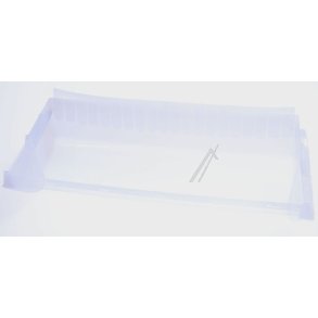 FLASKEHYLDE/ D�RHYLDE L:440MM. ALTERNATIV TIL AEG / ELECTROLUX 2251276156