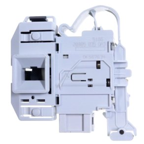 D�RL�S ALTERNATIV TIL BOSCH/SIEMENS 00638259