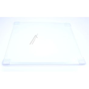 DA97-17521E GLASHYLDE (RR7000M)