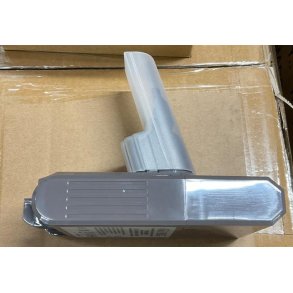 21,6V-3000MAH BAT58007 BATTERI ALTERNATIV TIL DYSON V8