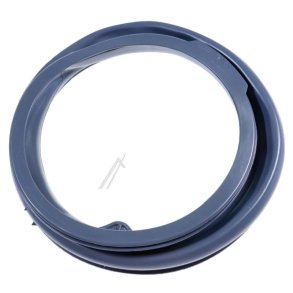 D�RB�LG ALTERNATIV TIL AEG 1327246003