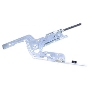 1758610900 C00893108 H�NGSEL 80MM