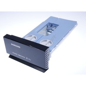 DC97-23341F S�BESKUFFE INKL. H�NDTAG