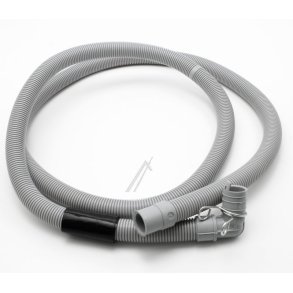 DC97-16240G AFL�BSSLANGE, L2130