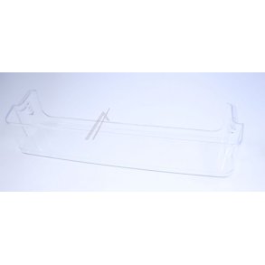 20122050545 D�RHYLDE/ FLASKEHYLDE