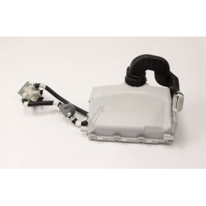 ACZ70035079 S�BEHUS INKL. SLANGER OG MAGNETVENTIL