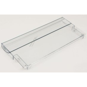 42307593 VIPPEKLAP/ FRONT