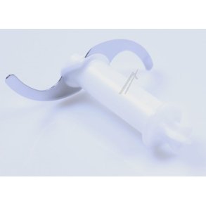 AS00004185 KNIV TIL 500ML SK�L