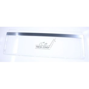 C00666062 488000666062 FRONT TIL FRESH ZONE SKUFFE