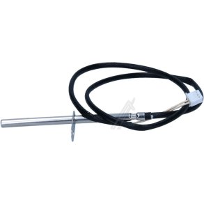 C00848765 488000848765 TEMPERATURF�LER