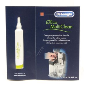 AS00000378 DE LONGHI ECOMULTICLEAN 10ML