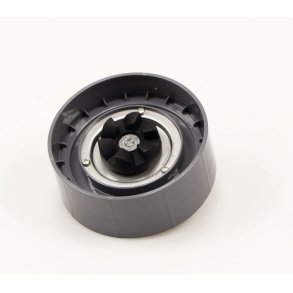 AS00002887 BLENDERBUND MED PAKNING 1.5MM (900W)