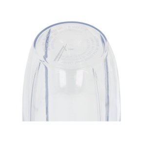 AS00002893 BEHOLDER 900ML