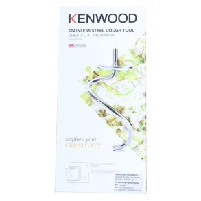 KAT72.000SS AW20011050 DEJKROG UDEN BAJONETL�S