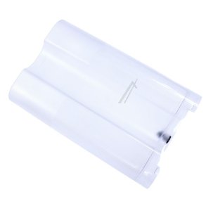 7313269041 VANDTANKHOLDER (SMMA NAS) EN650