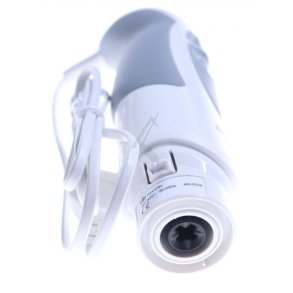 AS00001528 MOTORENHED