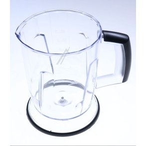 AS00004188 BLENDERKANDE WH S12