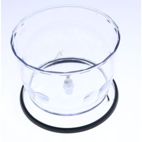 AS00004191 MINIHAKKERSK�L