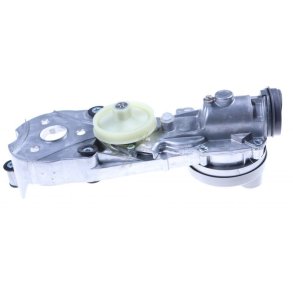 AS00004379 GEAR, KVL6