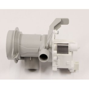 BPX2-328L 663437 FILTERHUS MED PUMPE 230V/50HZ