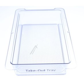 DA63-08634C P�L�GSSKUFFE (RR7000)