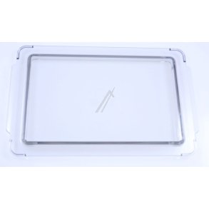 DA63-08635C L�G TIL BEHOLDER