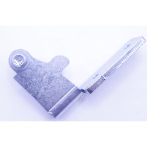 885099 MIDTERSTE H�NGSEL